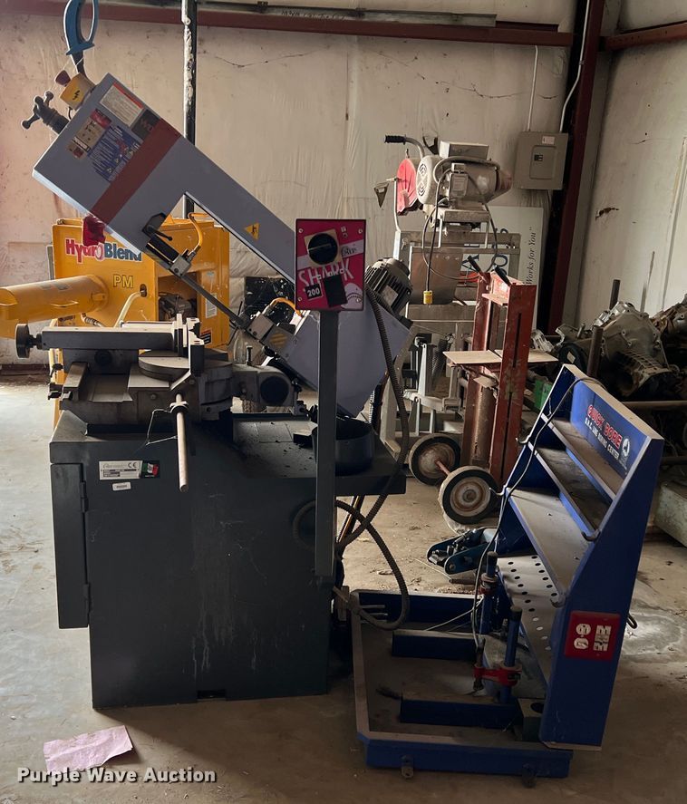 image for item DR1453 Tools