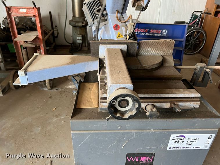 image for item DR1453 Tools