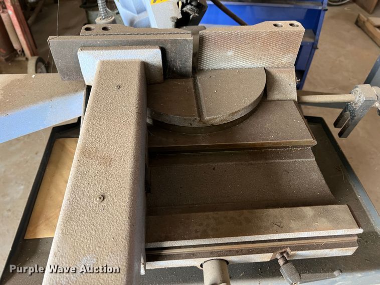 image for item DR1453 Tools