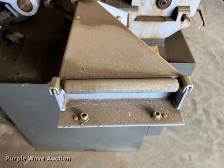 image for item DR1453 Tools