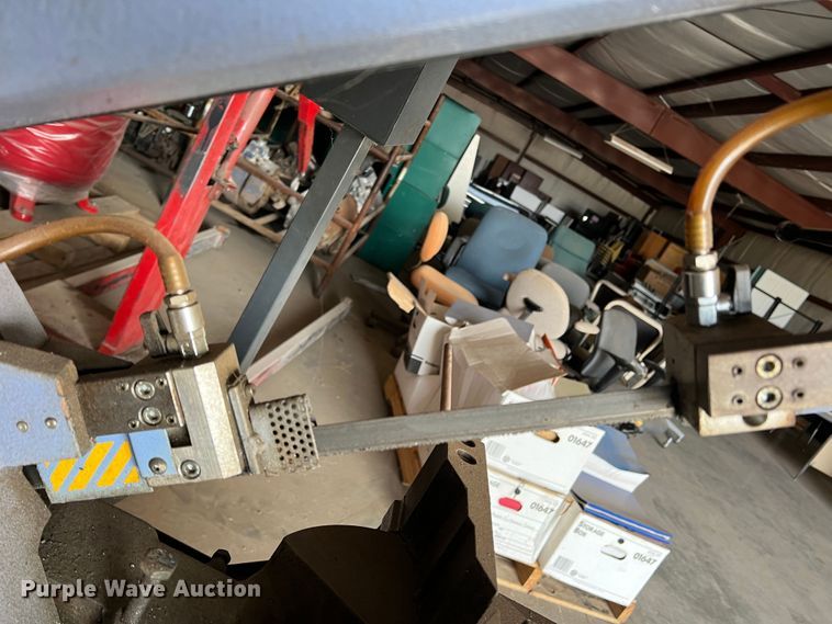 image for item DR1453 Tools