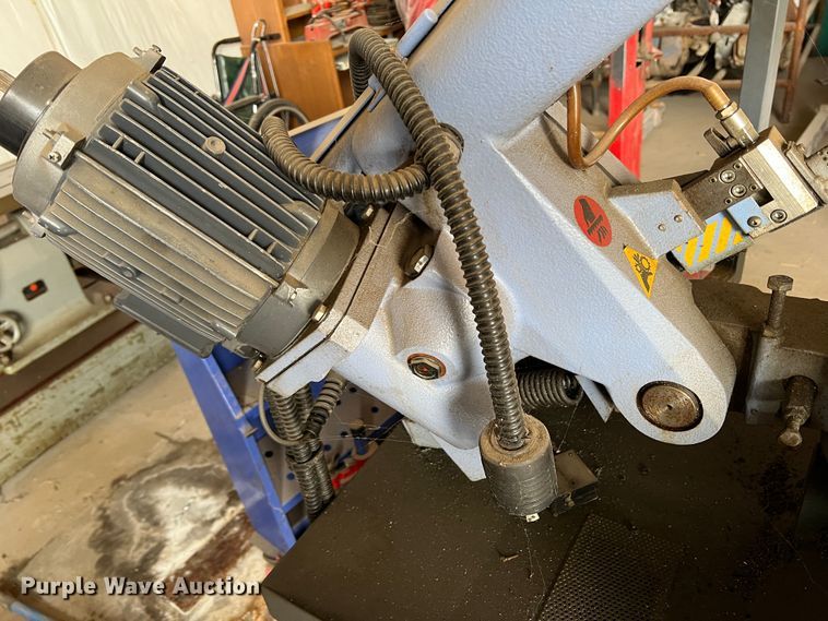 image for item DR1453 Tools