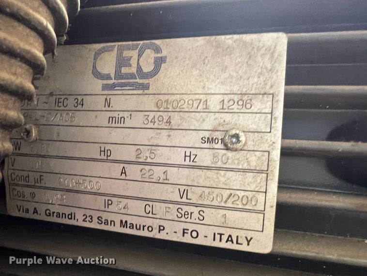 image for item DR1453 Tools