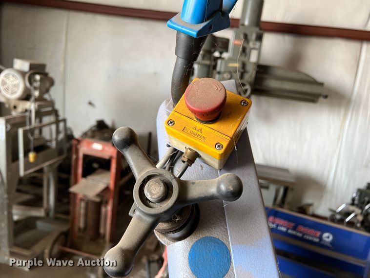 image for item DR1453 Tools