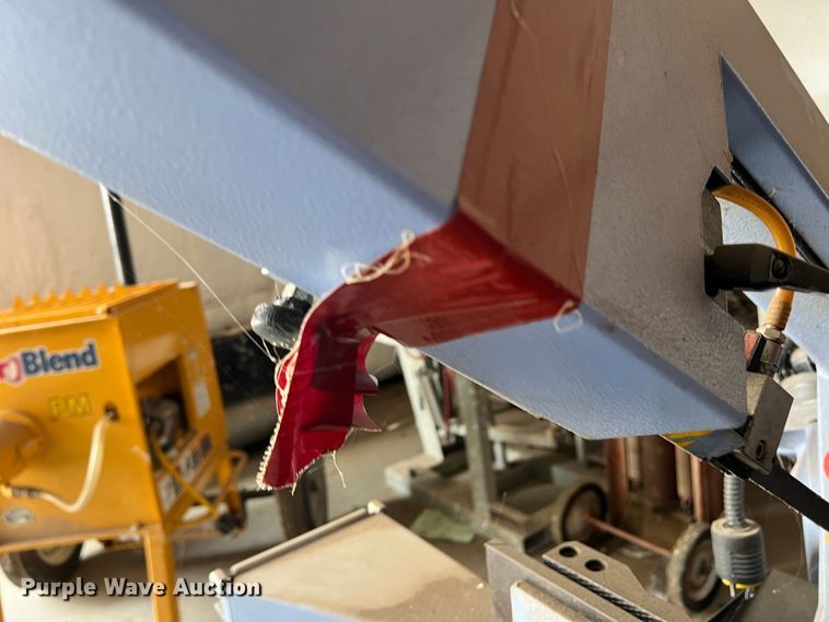 image for item DR1453 Tools