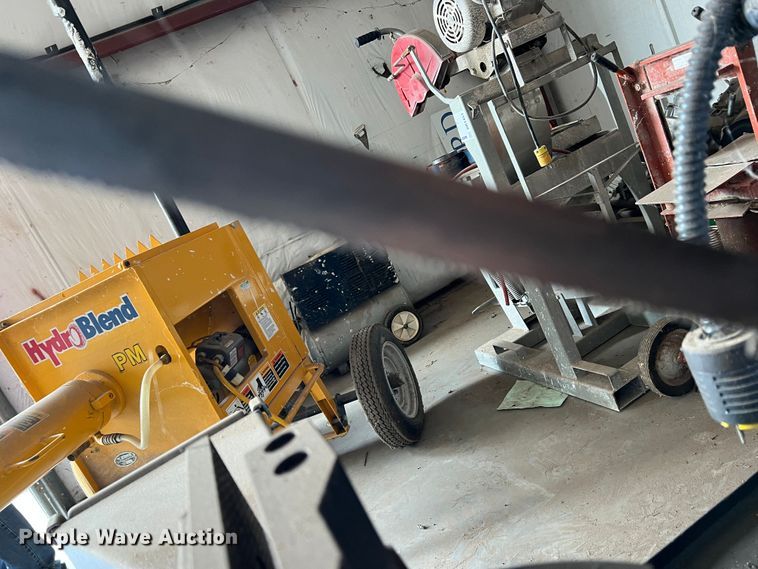 image for item DR1453 Tools