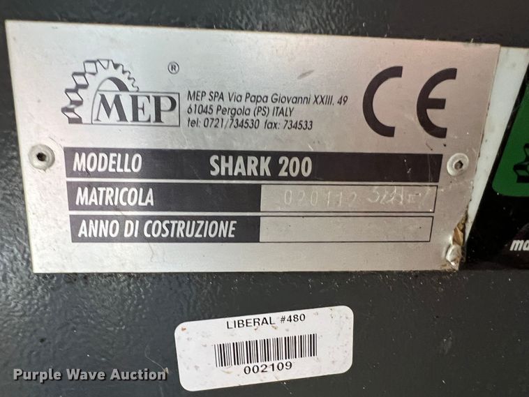 image for item DR1453 Tools