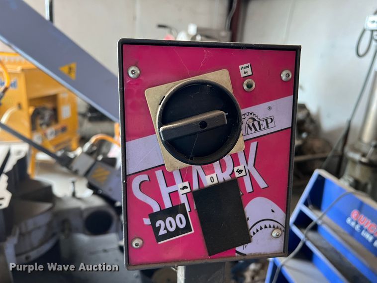 image for item DR1453 Tools