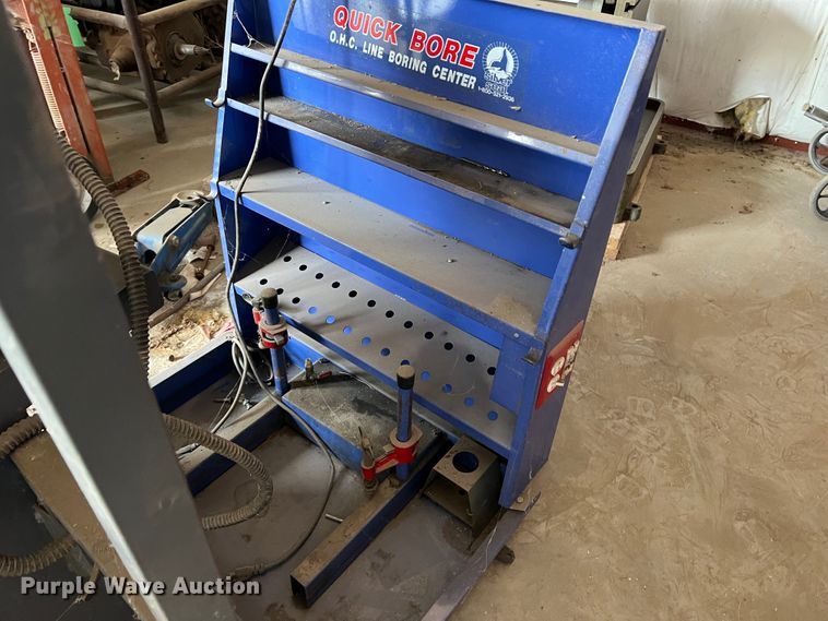 image for item DR1453 Tools