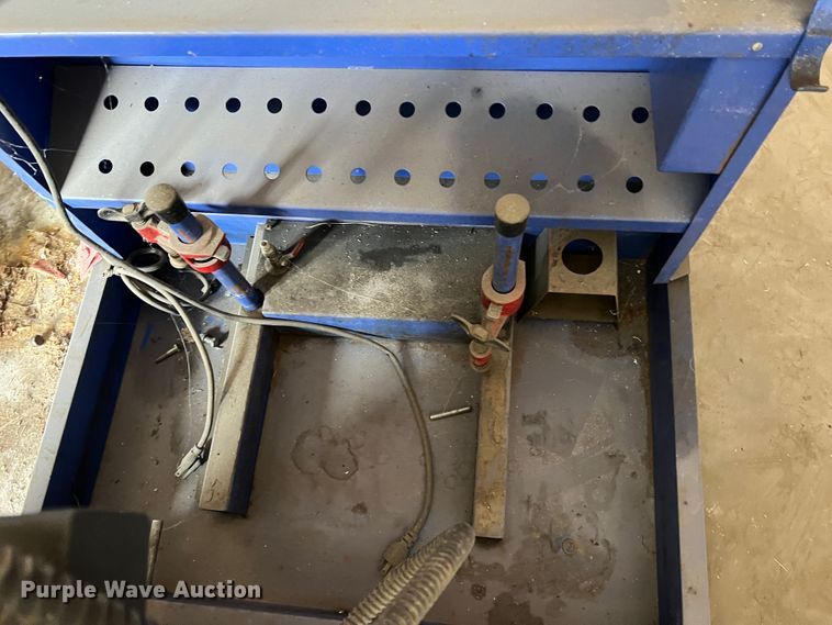 image for item DR1453 Tools