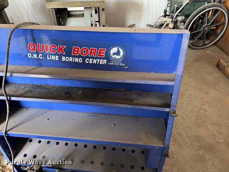 image for item DR1453 Tools