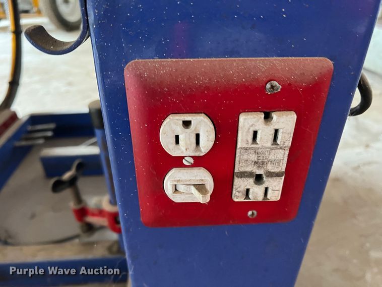 image for item DR1453 Tools