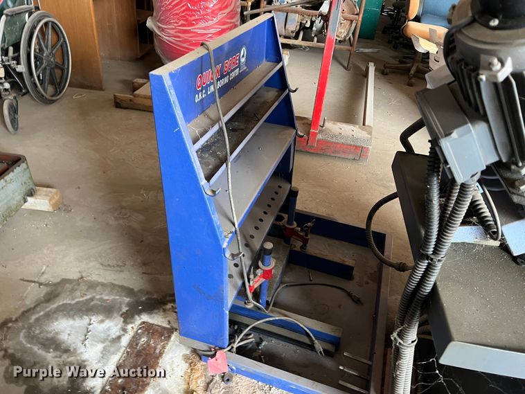 image for item DR1453 Tools