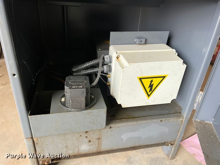 image for item DR1453 Tools