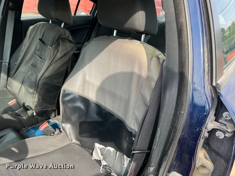 image for item DR1526 2015 Dodge Charger Police