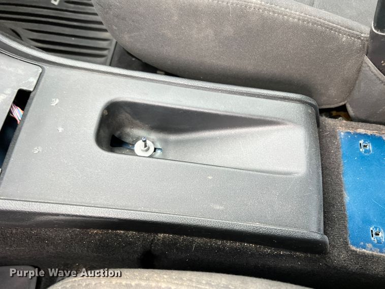 image for item DR1526 2015 Dodge Charger Police