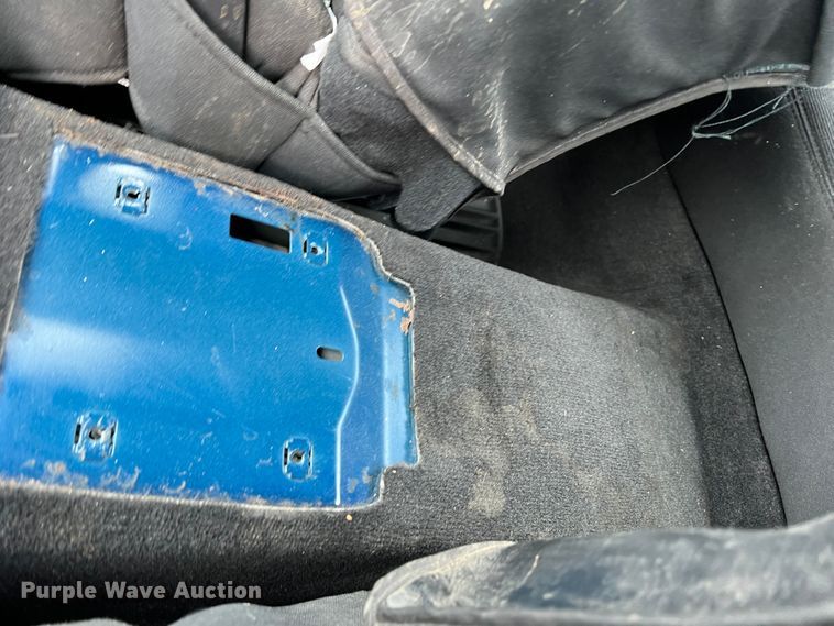 image for item DR1526 2015 Dodge Charger Police