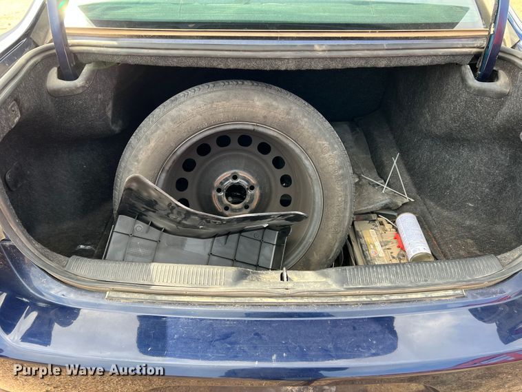 image for item DR1526 2015 Dodge Charger Police