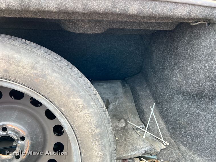 image for item DR1526 2015 Dodge Charger Police