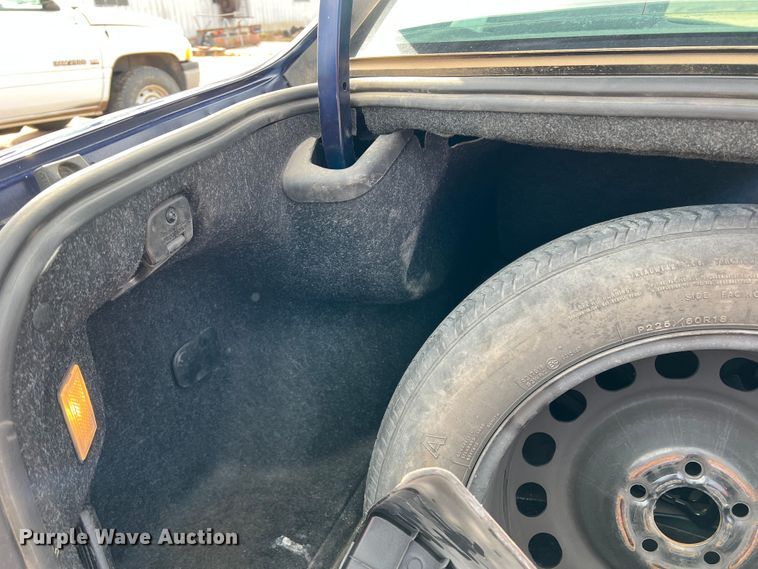 image for item DR1526 2015 Dodge Charger Police