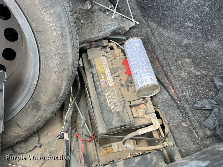 image for item DR1526 2015 Dodge Charger Police