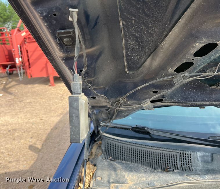 image for item DR1526 2015 Dodge Charger Police