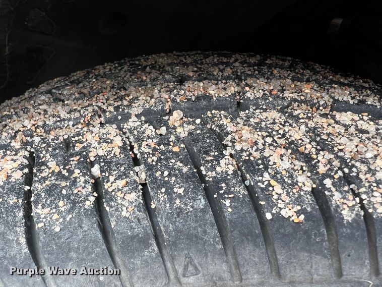 image for item DR1526 2015 Dodge Charger Police