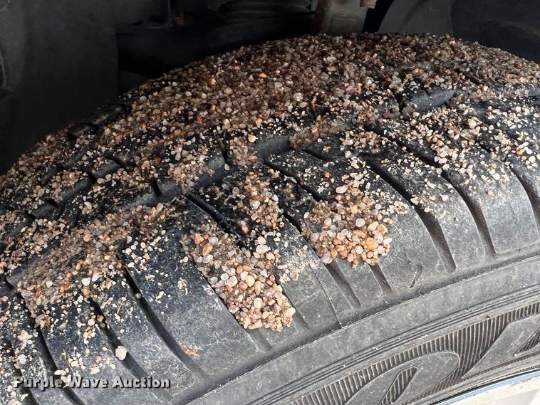 image for item DR1526 2015 Dodge Charger Police