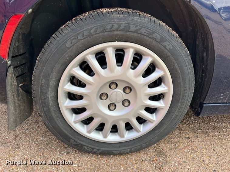 image for item DR1526 2015 Dodge Charger Police