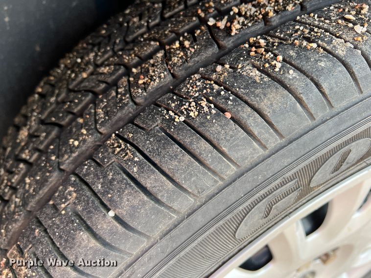 image for item DR1526 2015 Dodge Charger Police