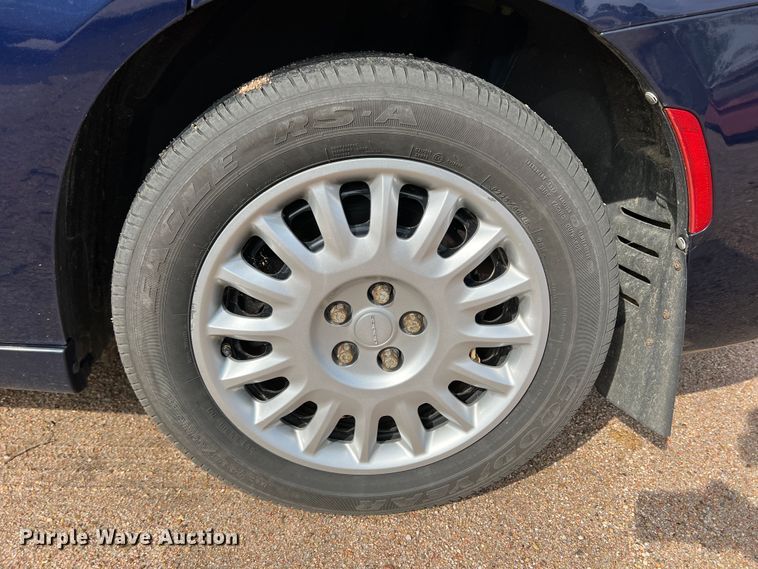 image for item DR1526 2015 Dodge Charger Police