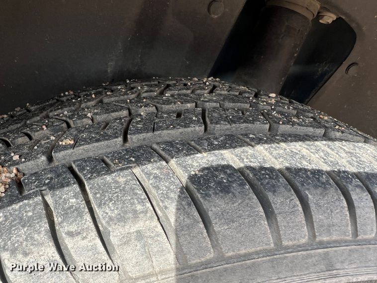 image for item DR1526 2015 Dodge Charger Police