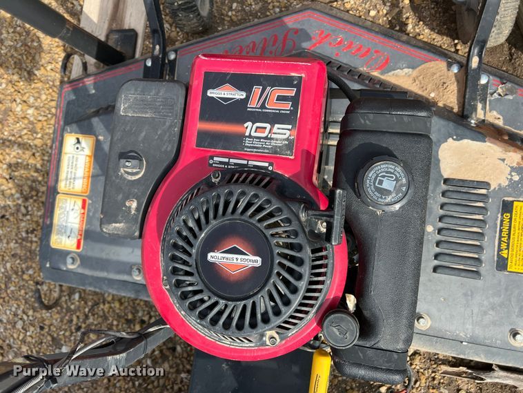 image for item DR1528 2001 Artic Cat 200  ATV