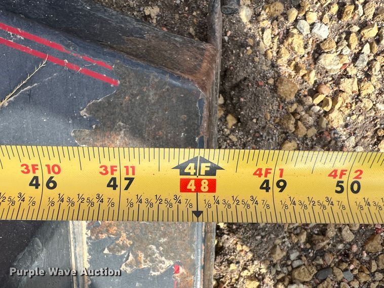 image for item DR1528 2001 Artic Cat 200  ATV