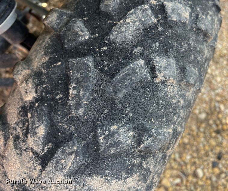 image for item DR1528 2001 Artic Cat 200  ATV