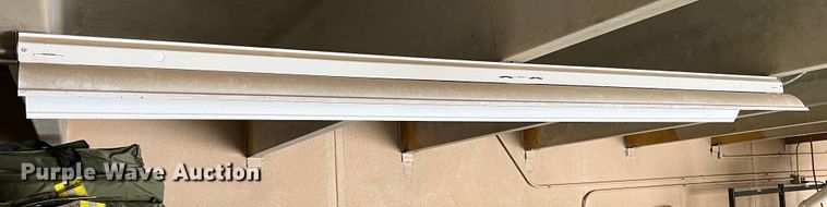 image for item DR1531 (24) shop lights