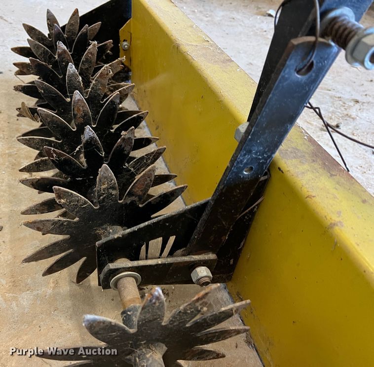 image for item DR1540 Aerator