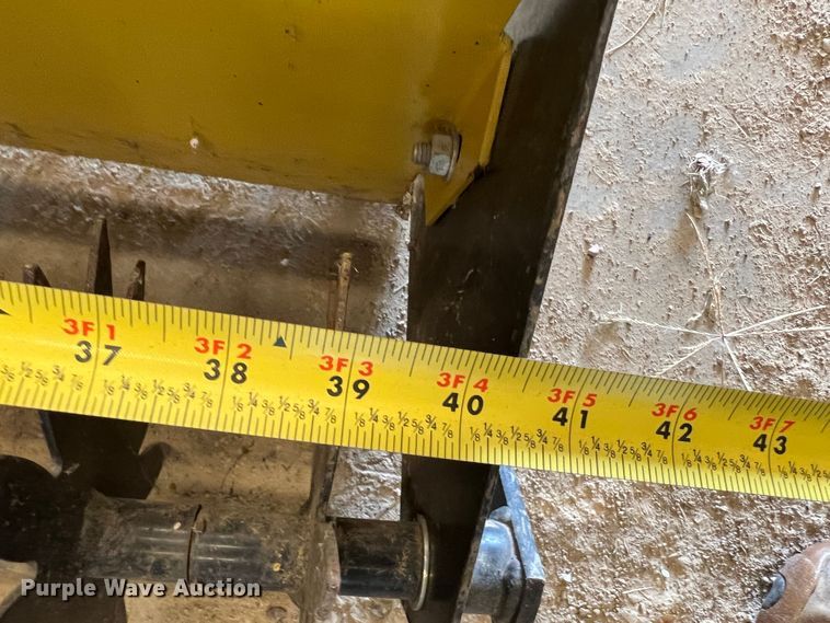 image for item DR1540 Aerator