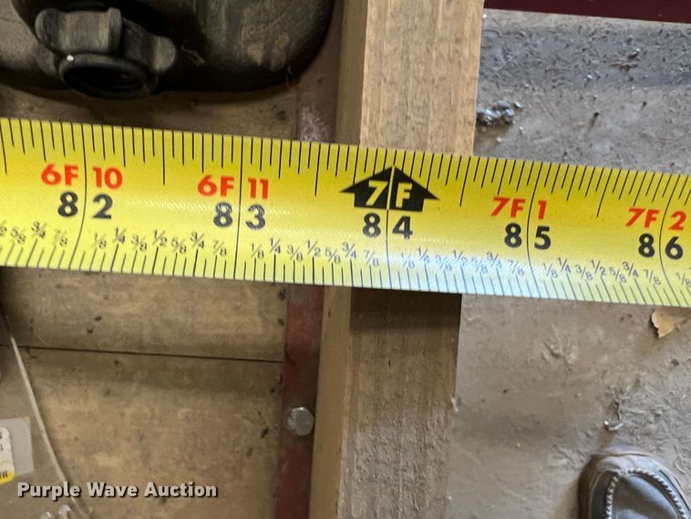 image for item DR1541 Cart