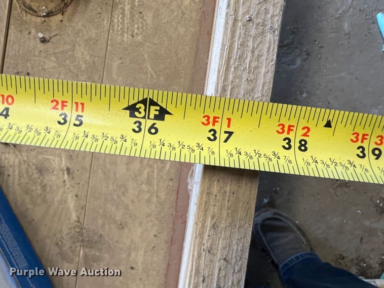 image for item DR1541 Cart