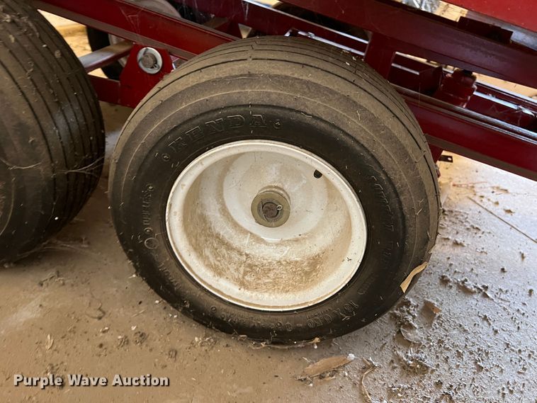 image for item DR1541 Cart