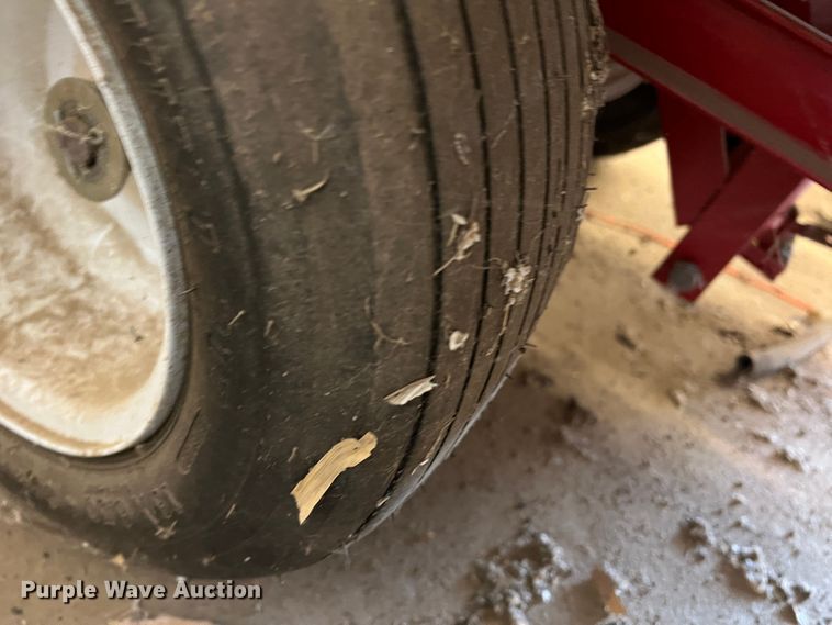 image for item DR1541 Cart