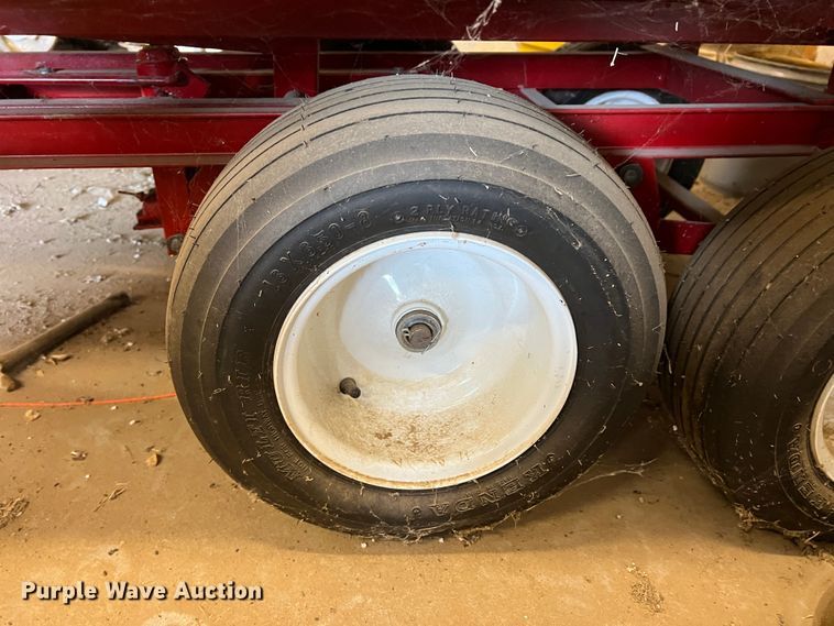 image for item DR1541 Cart