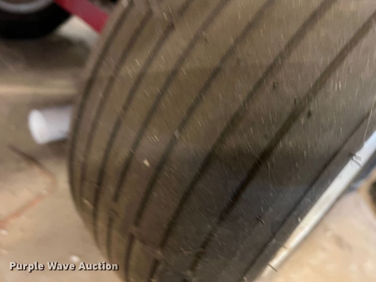 image for item DR1541 Cart