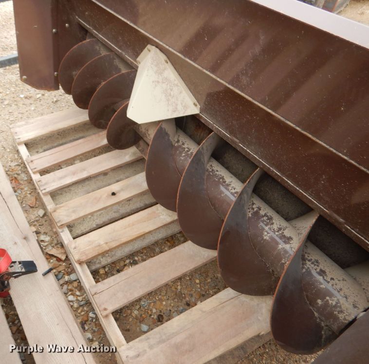 image for item DT9783 Grasshopper 930D  ZTR lawn mower