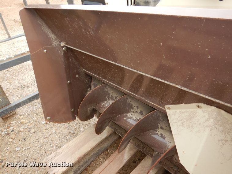 image for item DT9783 Grasshopper 930D  ZTR lawn mower