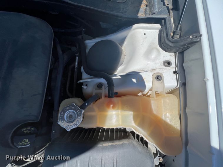 image for item HL9027 2012 Dodge Charger Police