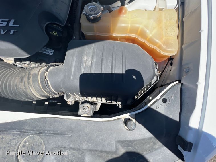 image for item HL9027 2012 Dodge Charger Police