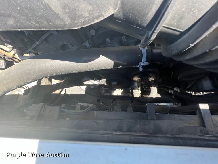 image for item HL9027 2012 Dodge Charger Police