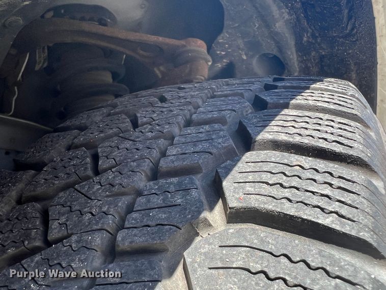 image for item HL9027 2012 Dodge Charger Police